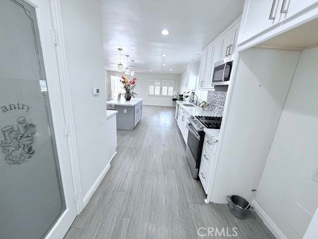 339 S Madison, Monrovia, CA 91016