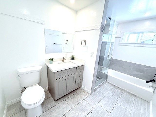 339 S Madison, Monrovia, CA 91016