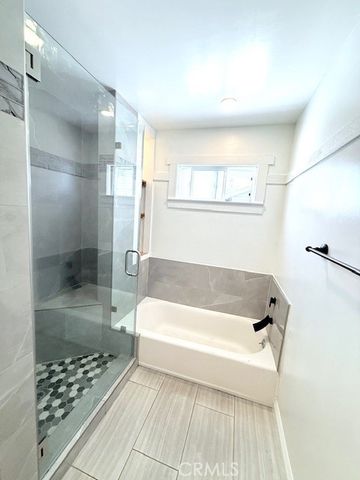 339 S Madison, Monrovia, CA 91016