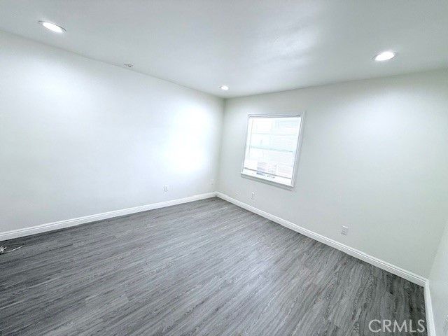 339 S Madison, Monrovia, CA 91016