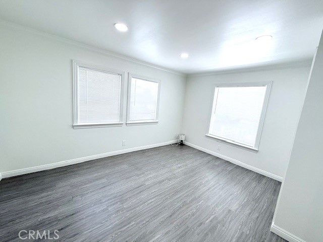 339 S Madison, Monrovia, CA 91016