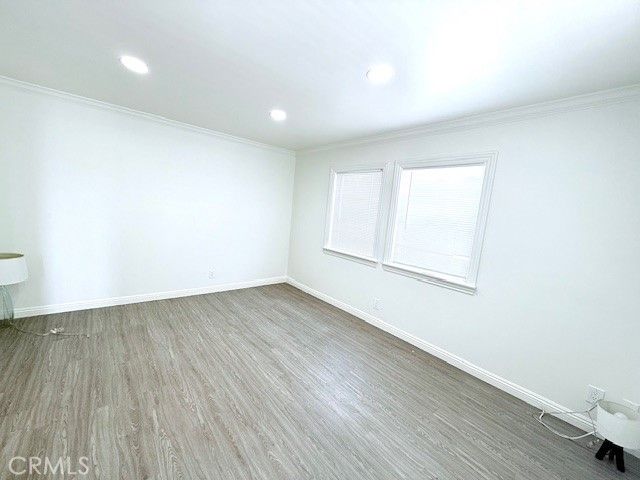 339 S Madison, Monrovia, CA 91016