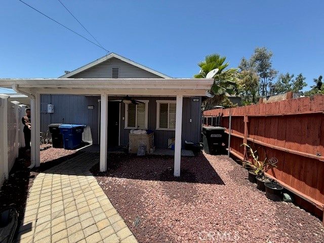 339 S Madison, Monrovia, CA 91016