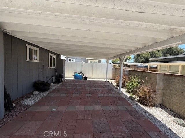 339 S Madison, Monrovia, CA 91016