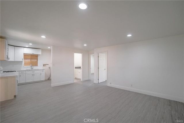 339 S Madison, Monrovia, CA 91016