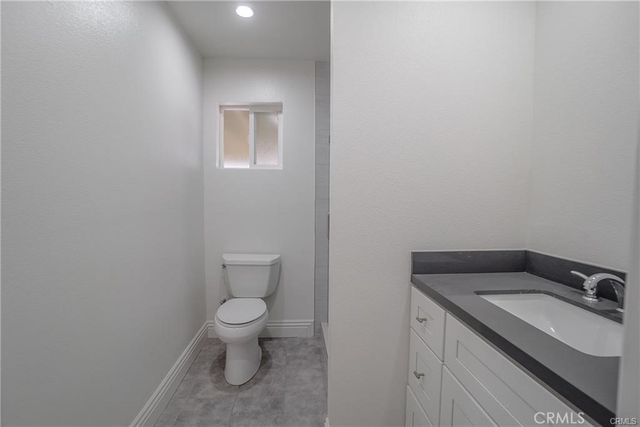 339 S Madison, Monrovia, CA 91016
