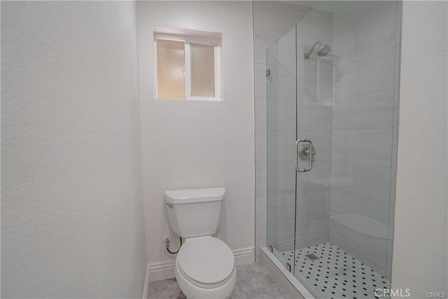 339 S Madison, Monrovia, CA 91016