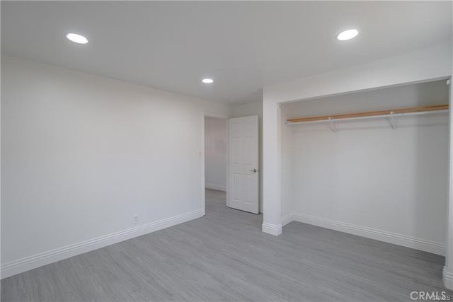 339 S Madison, Monrovia, CA 91016