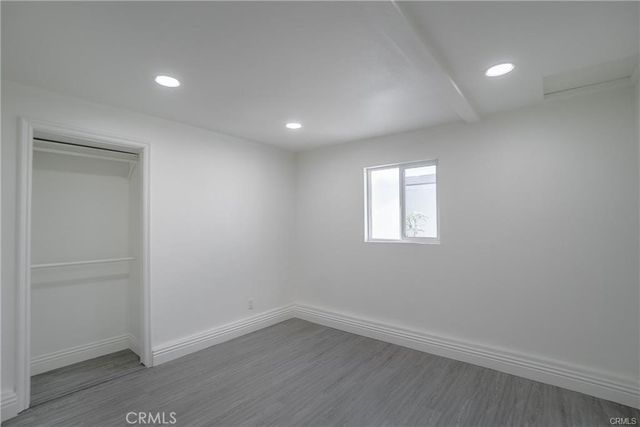 339 S Madison, Monrovia, CA 91016