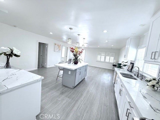 339 S Madison, Monrovia, CA 91016
