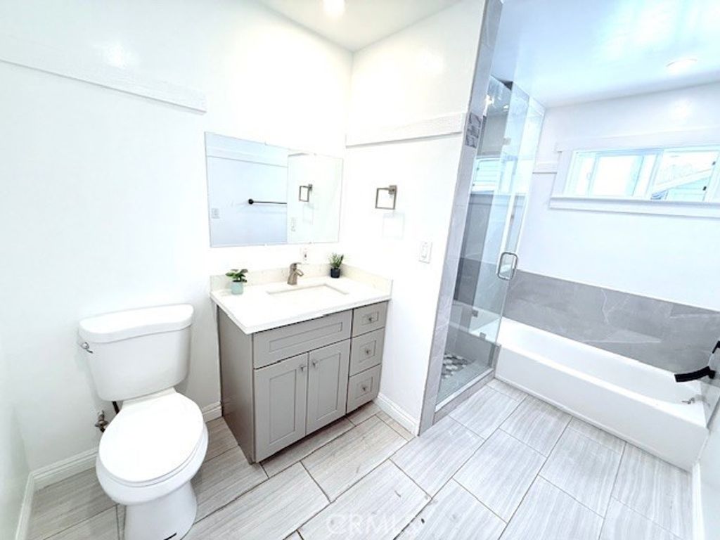 Image 14 of property listing at 339 S Madison, Monrovia, CA 91016