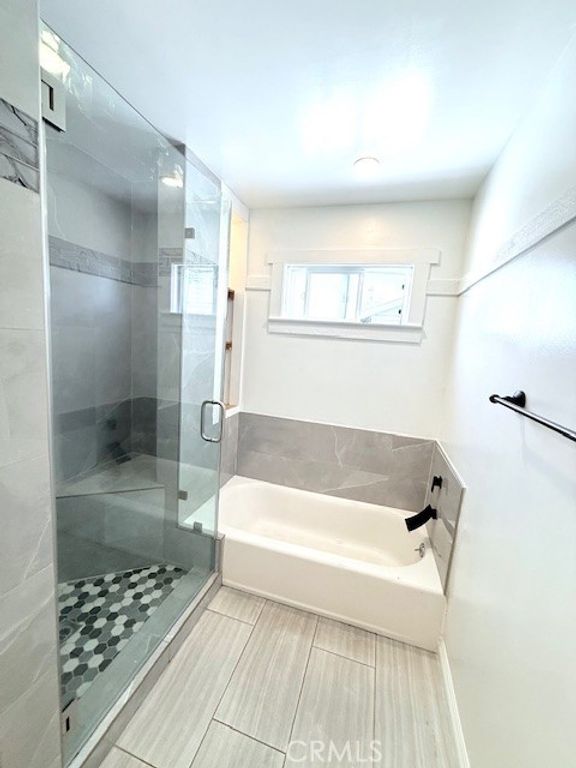Image 16 of property listing at 339 S Madison, Monrovia, CA 91016
