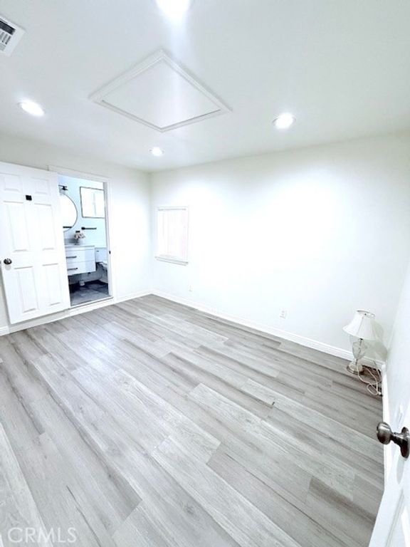 Image 18 of property listing at 339 S Madison, Monrovia, CA 91016