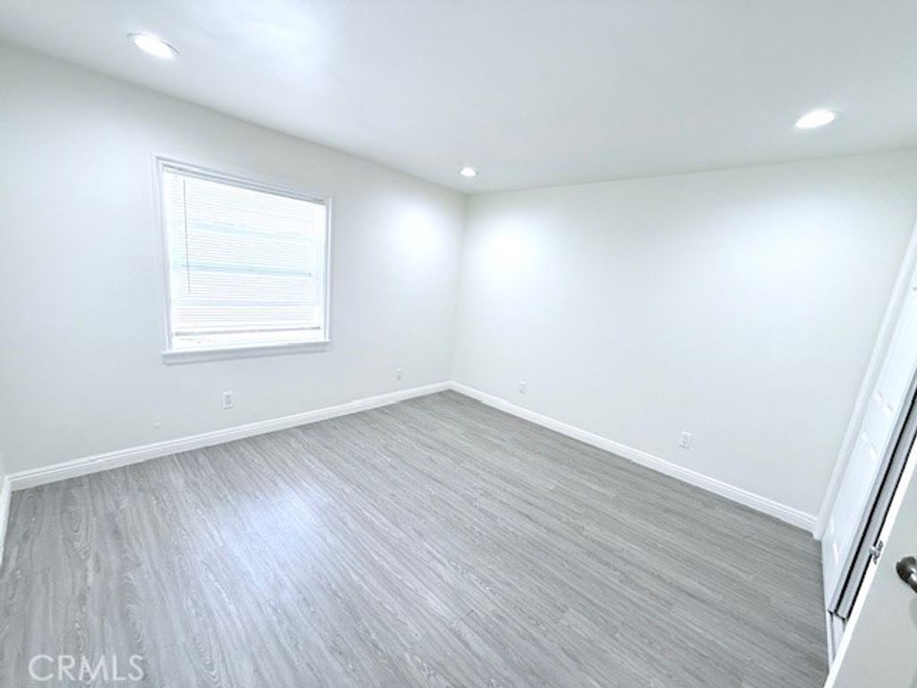 Image 19 of property listing at 339 S Madison, Monrovia, CA 91016