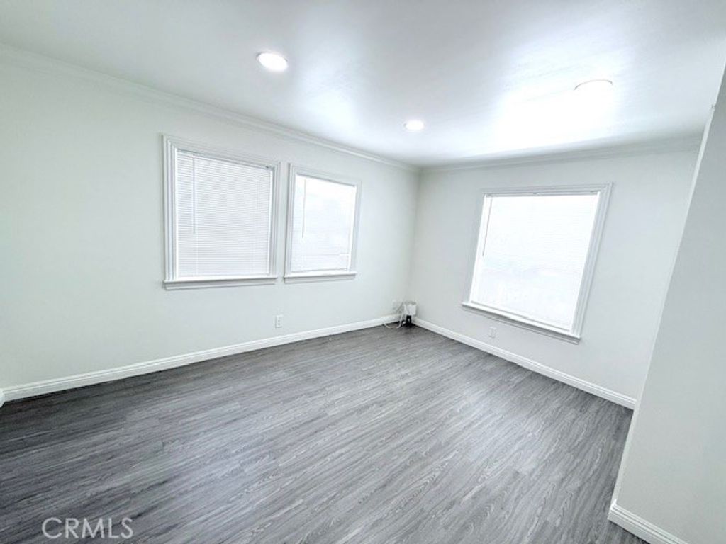 Image 21 of property listing at 339 S Madison, Monrovia, CA 91016