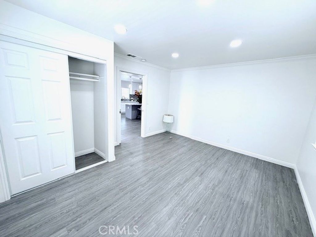 Image 23 of property listing at 339 S Madison, Monrovia, CA 91016