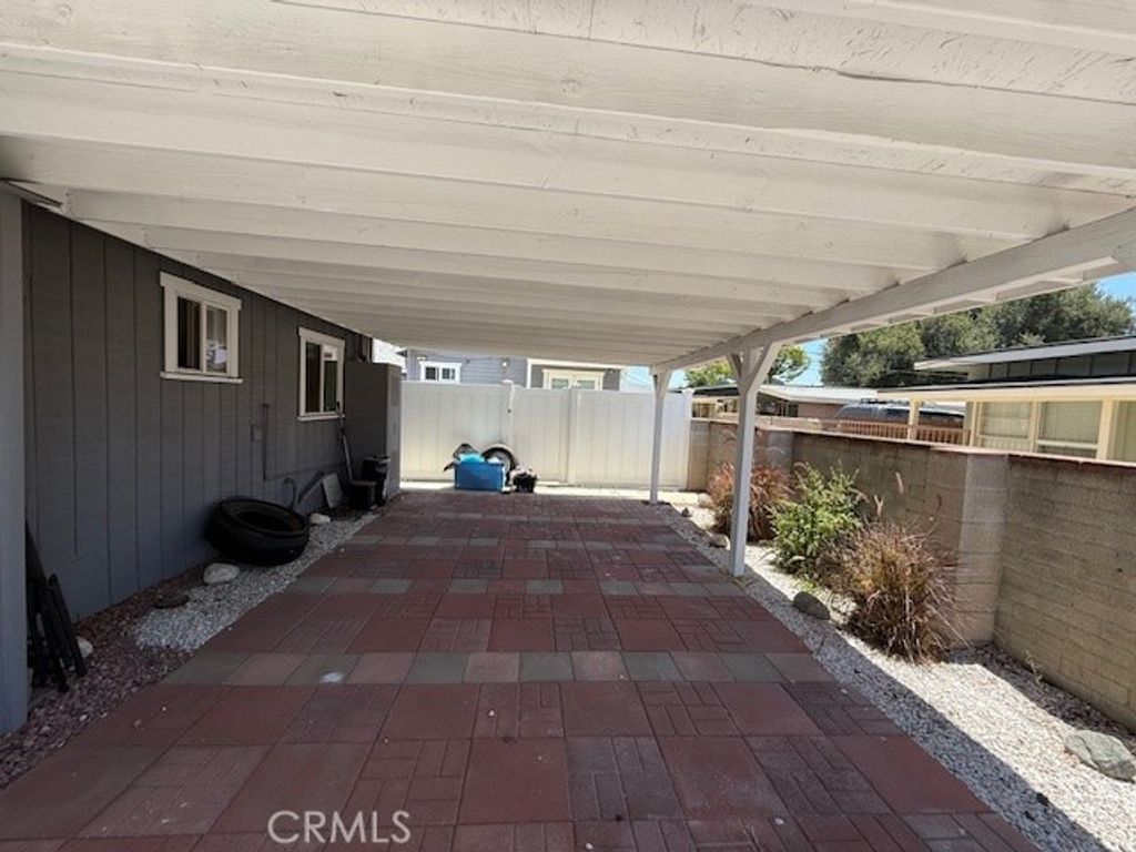 Image 27 of property listing at 339 S Madison, Monrovia, CA 91016