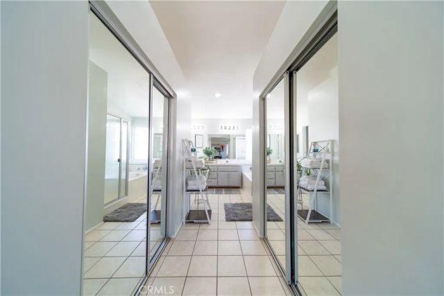 16395 Cuyama Way, Apple Valley, CA 92307