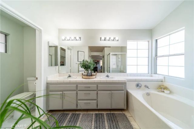 16395 Cuyama Way, Apple Valley, CA 92307