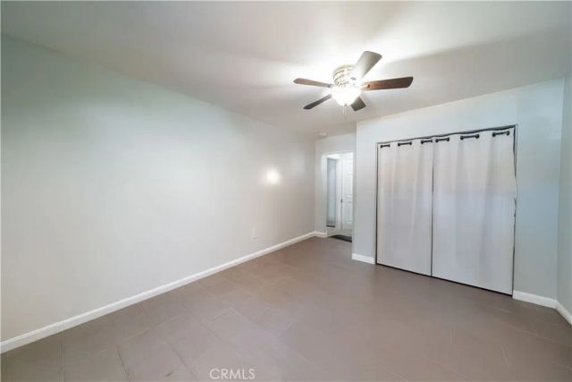 16395 Cuyama Way, Apple Valley, CA 92307