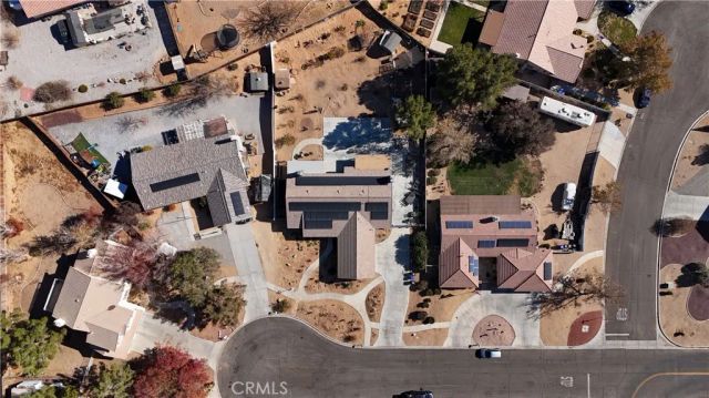 16395 Cuyama Way, Apple Valley, CA 92307