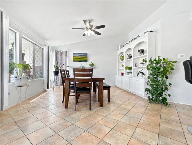 16395 Cuyama Way, Apple Valley, CA 92307