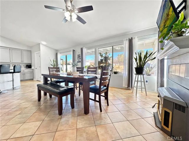 16395 Cuyama Way, Apple Valley, CA 92307