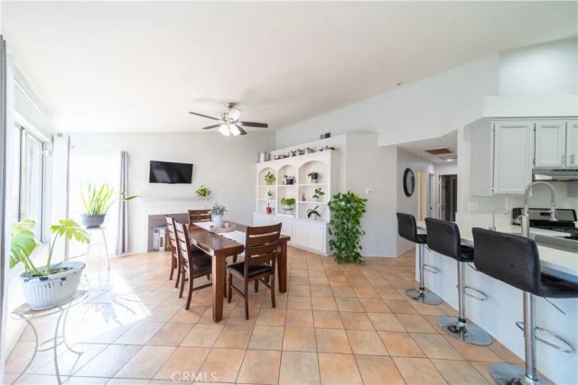 16395 Cuyama Way, Apple Valley, CA 92307