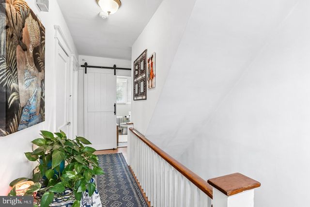 722 DREXEL AVE, Drexel Hill, PA 19026