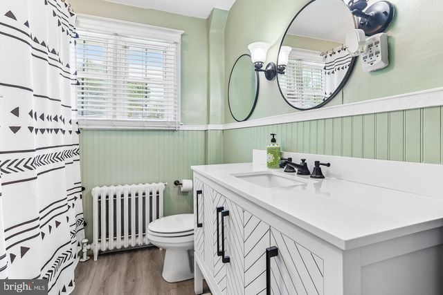 722 DREXEL AVE, Drexel Hill, PA 19026