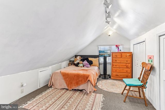 722 DREXEL AVE, Drexel Hill, PA 19026