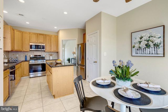 13651 HERITAGE VALLEY WAY, Gainesville, VA 20155