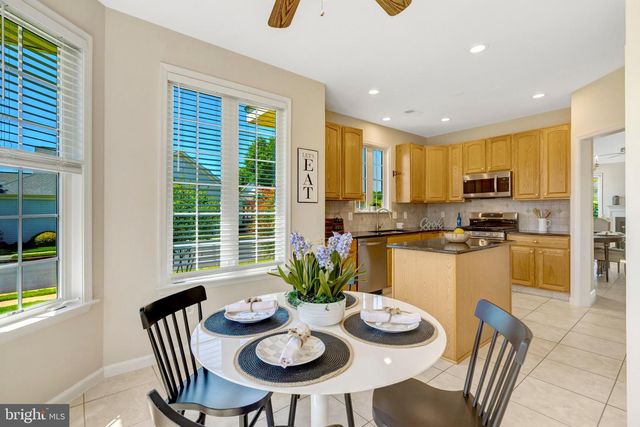 13651 HERITAGE VALLEY WAY, Gainesville, VA 20155