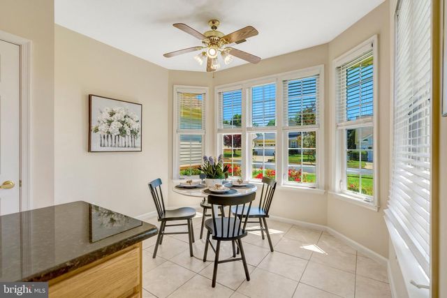 13651 HERITAGE VALLEY WAY, Gainesville, VA 20155