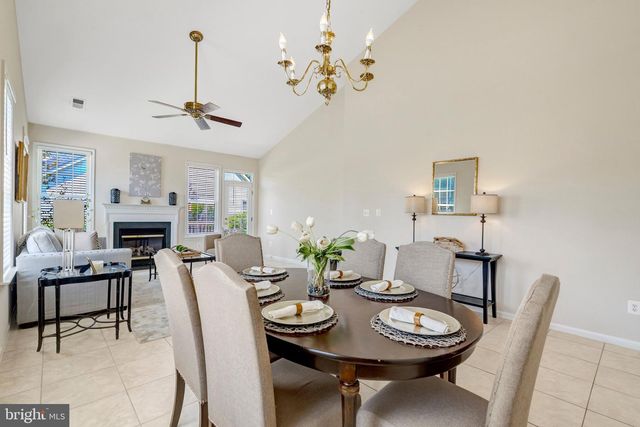 13651 HERITAGE VALLEY WAY, Gainesville, VA 20155