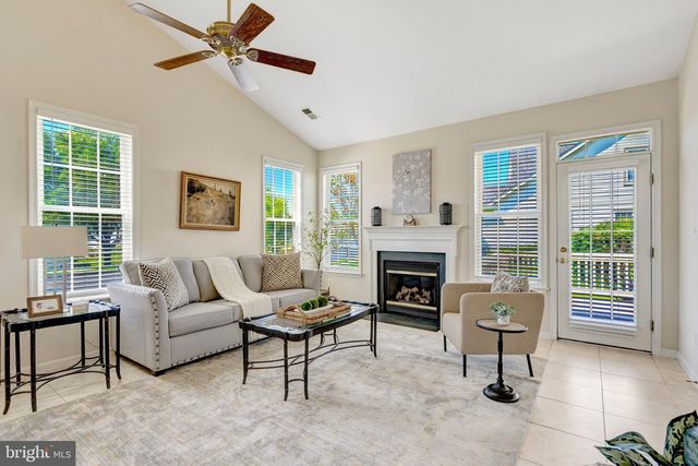 13651 HERITAGE VALLEY WAY, Gainesville, VA 20155