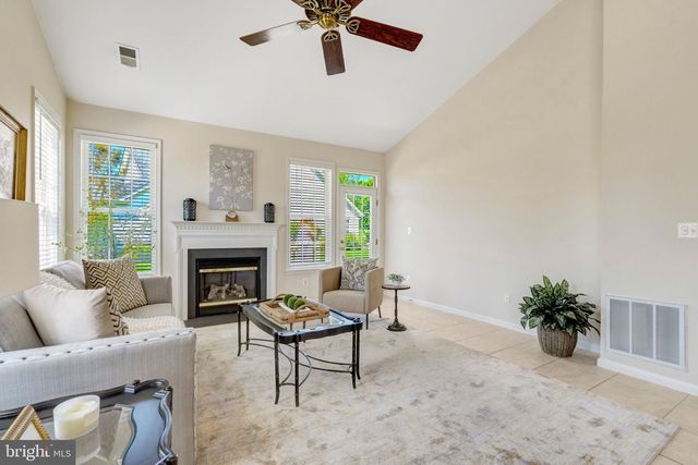 13651 HERITAGE VALLEY WAY, Gainesville, VA 20155