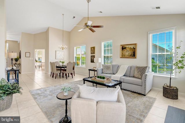 13651 HERITAGE VALLEY WAY, Gainesville, VA 20155
