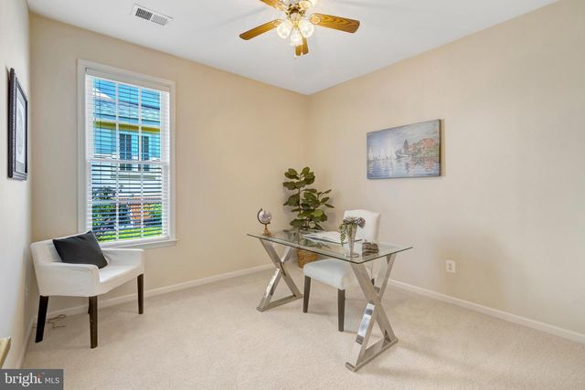 13651 HERITAGE VALLEY WAY, Gainesville, VA 20155