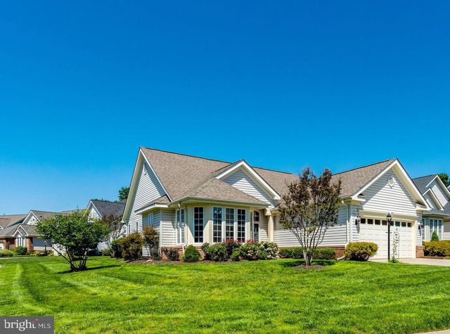13651 HERITAGE VALLEY WAY, Gainesville, VA 20155