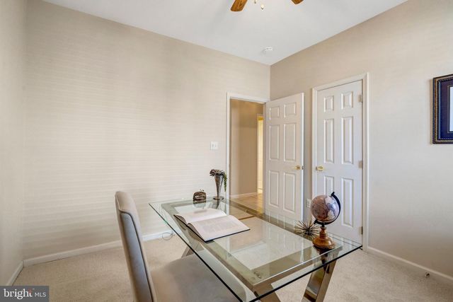 13651 HERITAGE VALLEY WAY, Gainesville, VA 20155