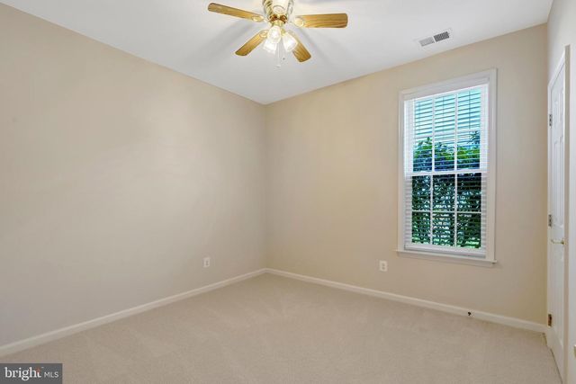 13651 HERITAGE VALLEY WAY, Gainesville, VA 20155