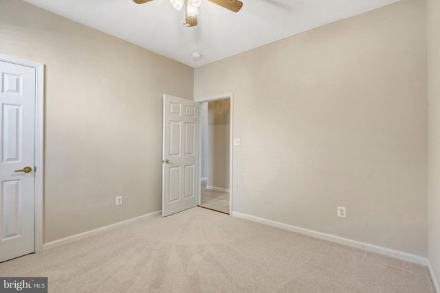 13651 HERITAGE VALLEY WAY, Gainesville, VA 20155