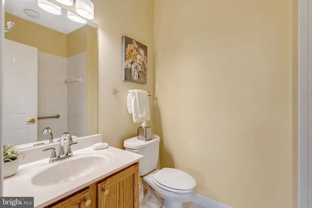 13651 HERITAGE VALLEY WAY, Gainesville, VA 20155