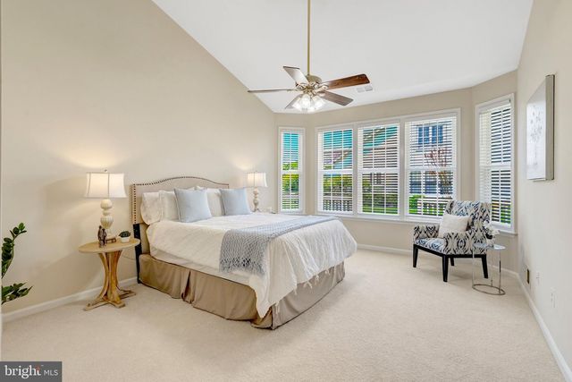 13651 HERITAGE VALLEY WAY, Gainesville, VA 20155