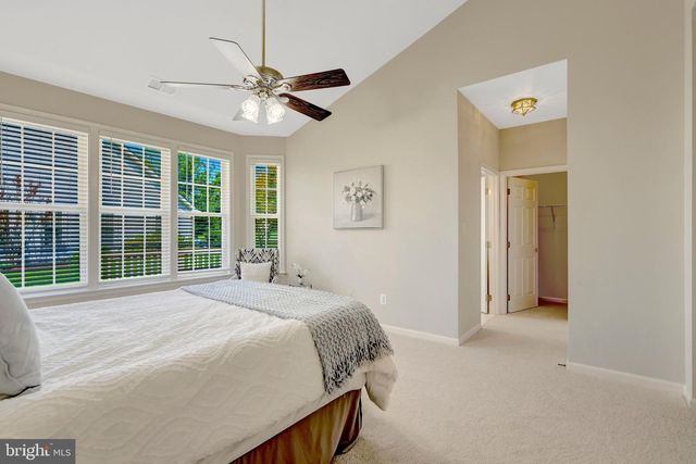 13651 HERITAGE VALLEY WAY, Gainesville, VA 20155