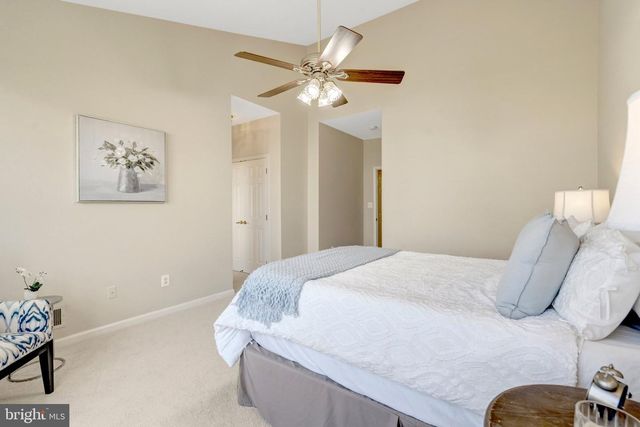 13651 HERITAGE VALLEY WAY, Gainesville, VA 20155