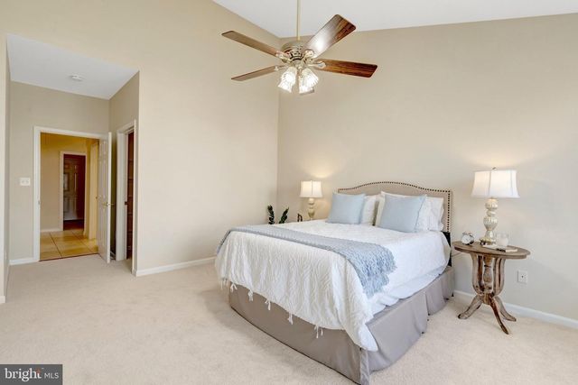 13651 HERITAGE VALLEY WAY, Gainesville, VA 20155