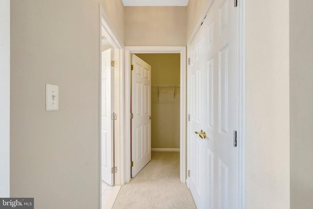 13651 HERITAGE VALLEY WAY, Gainesville, VA 20155