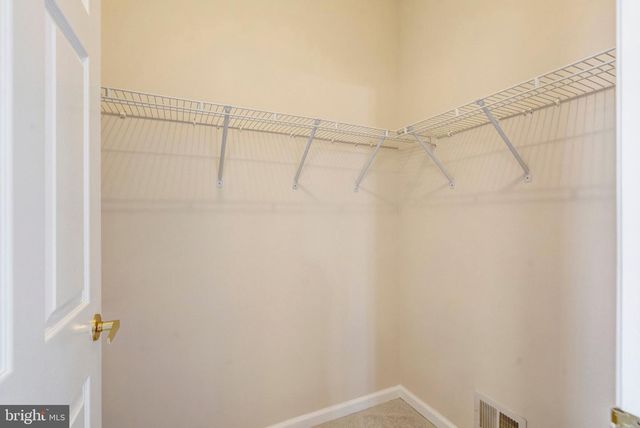 13651 HERITAGE VALLEY WAY, Gainesville, VA 20155